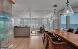 73 CEDARS AVENUE, HARVEY CEDARS, NJ 08008