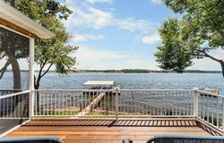 140 Old English Point, Sunrise Beach, MO 65079
