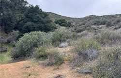 16 Orange, Menifee, CA 92584