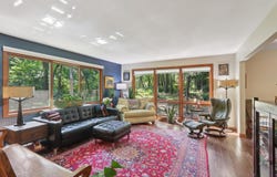 1879 Briarwood Lane, Fitchburg, WI 53575