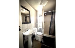913 8th Avenue S, Saint Cloud, MN 56301