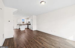 3633 FIELDSTONE DRIVE, DOVER, PA 17315