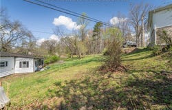 1204 Chestnut Street, South Charleston, WV 25309