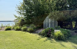 44 Bain Way, Chazy, NY 12921