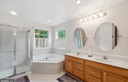 6329 GRANT CHAPMAN DRIVE, LA PLATA, MD 20646