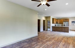 248 Avery Acres Loop, Hayesville, NC 28904