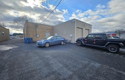 1007 Union Boulevard, Allentown, PA 18109