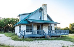 2275 Camino Real, Junction, TX 76849