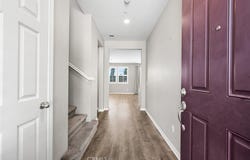 28419 Sunflower Street, Highland, CA 92346