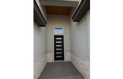 3309 Emerald Oaks Dr, Odessa, TX 79762