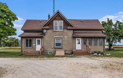 5818 N US Highway 31, Free Soil, MI 49411