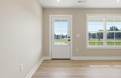 409 N 18th Street, Murray, KY 42071