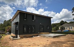 4015 WOODLAND ROAD, ANNANDALE, VA 22003