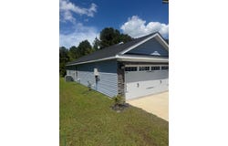 724 Sinker Lane, Santee, SC 29142