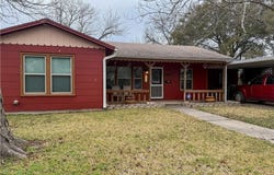 2510 Cardinal, Victoria, TX 77901