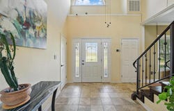 222 Fox Road, Weatherford, TX 76088