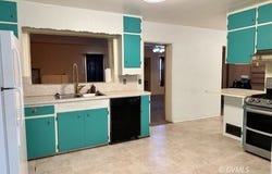 41 S Main St, Pima, AZ 85543