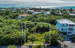 123 Bimini Drive, Duck Key, FL 33050