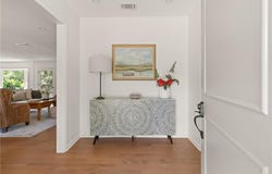403 Couper Ave, St Simons Island, GA 31522