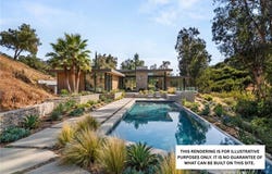 0 W Sunset Dr., Redlands, CA 92373