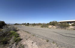 4850 E Crazy Horse Circle E, Rimrock, AZ 86335