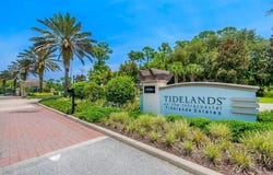 85 RIVERVIEW BEND S, PALM COAST, FL 32137