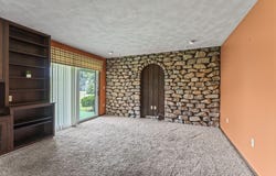 395 Sioux Street, Fort Loramie, OH 45845