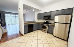 440 Mill Street, Batavia, IL 60510