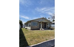 530 5th St, Clarkston, WA 99403