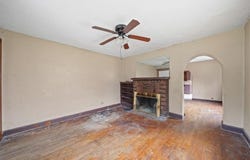 1111 S Cottage Street, Independence, MO 64050