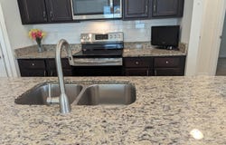 3103 Nova Scotia Way, New Smyrna Beach, FL 32168