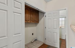 215 BUCK CIRCLE, CLANTON, AL 35045