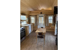 1254 County Road 7, Hickory Flat, MS 38633