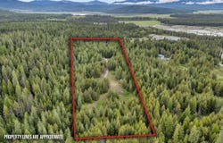 13378 Highway 211, Usk, WA 99180