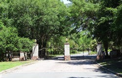 V/L 95 Misty Harbor Boulevard, Woodbine, GA 31569
