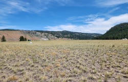 TBD POGLINA RD, TONASKET, WA 98855