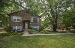 365 Charles Street, Blacksburg, VA 24060