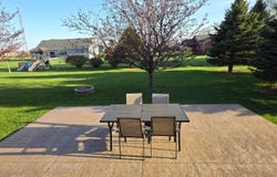 703 E 3rd St, Sanborn, IA 51248
