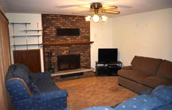 927 S OAKWOOD STREET, Hancock, WI 54943