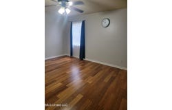 742 Benning Road, Jackson, MS 39206