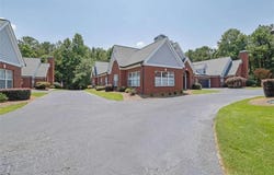 140 Stonegate Lane, Canton, GA 30114