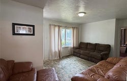 2065 Brady Avenue, Burton, MI 48529