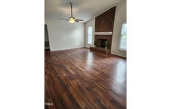 561 Channel Drive, Winterville, NC 28590