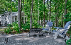 608 County Road 642, Mentone, AL 35984