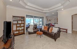 3623 STARBOARD AVENUE, NORTH PORT, FL 34287
