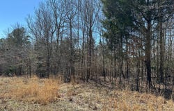 0 CR 200, Pittsboro, MS 38951