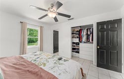 429 VIRGINIA AVENUE, ST CLOUD, FL 34769