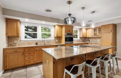 2225 Wooded Acres Drive, Waco, TX 76710