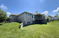 865 N Bristol Ct, Wichita, KS 67206-4319