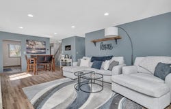 1 Red Wing Court, Woodridge, IL 60517